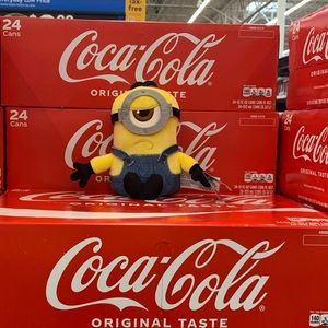 Meet your Posher, Jose